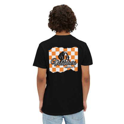 The “Vols” Pocket Tee